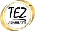 logo-image